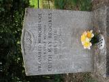 image of grave number 904079